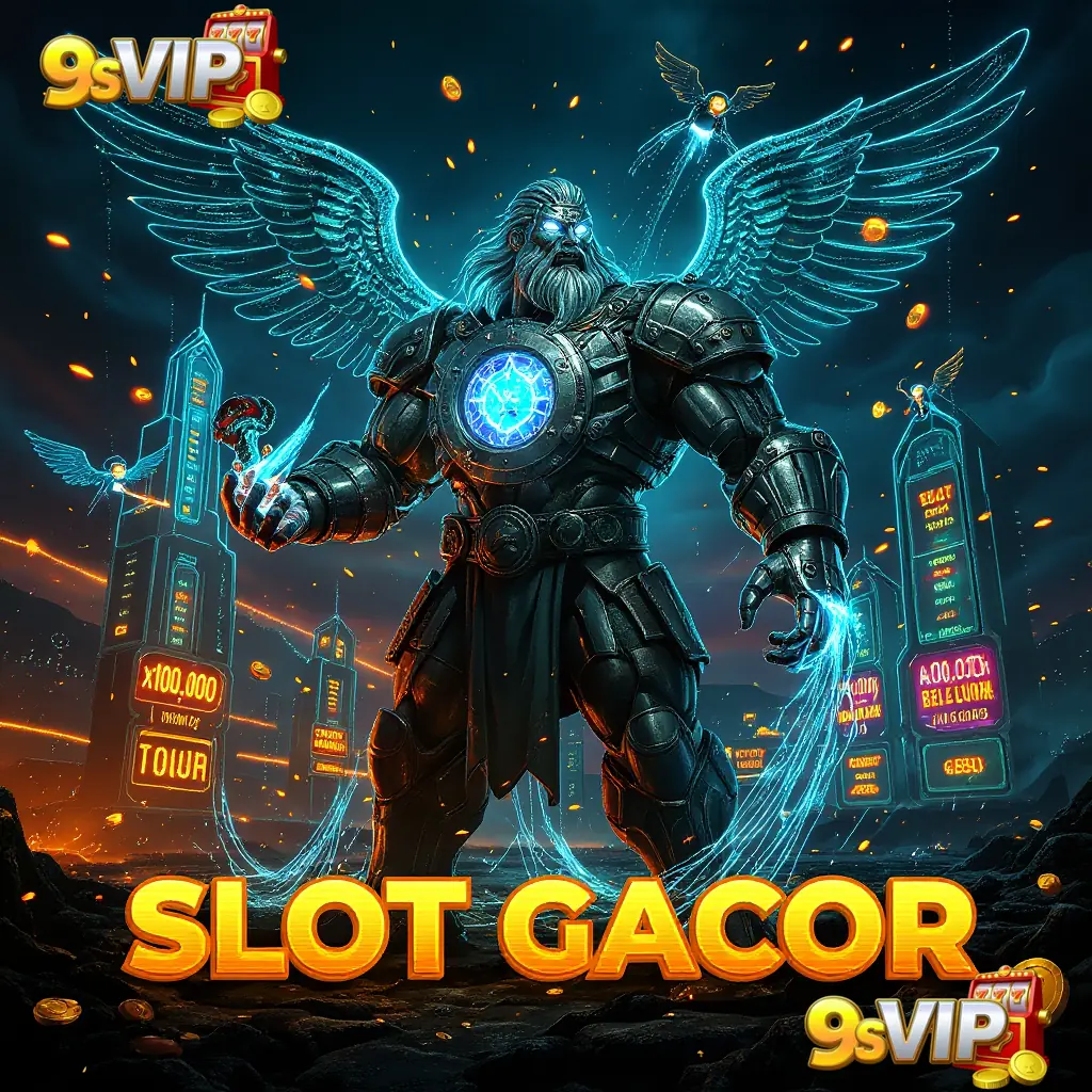 9SVIP Apk Slot Login Dakwah Islami DarNad - WooCommerce eCommerce
