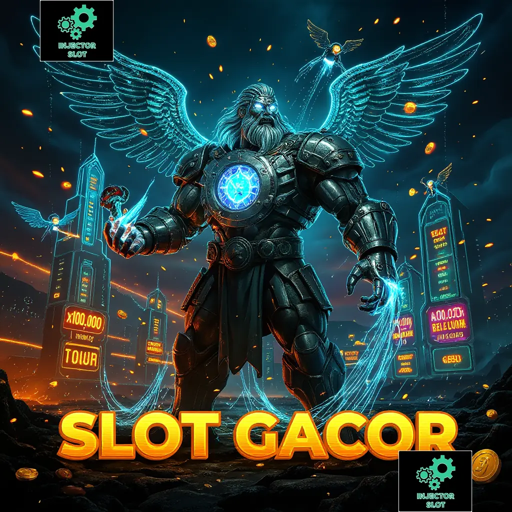 APK INJECTOR Apk Slot Login Dakwah Islami DarNad - WooCommerce eCommerce