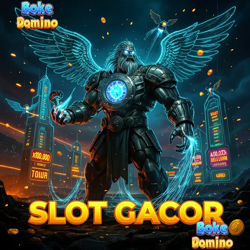 BOKEDOMINO Apk Slot Login Dakwah Islami DarNad - WooCommerce eCommerce
