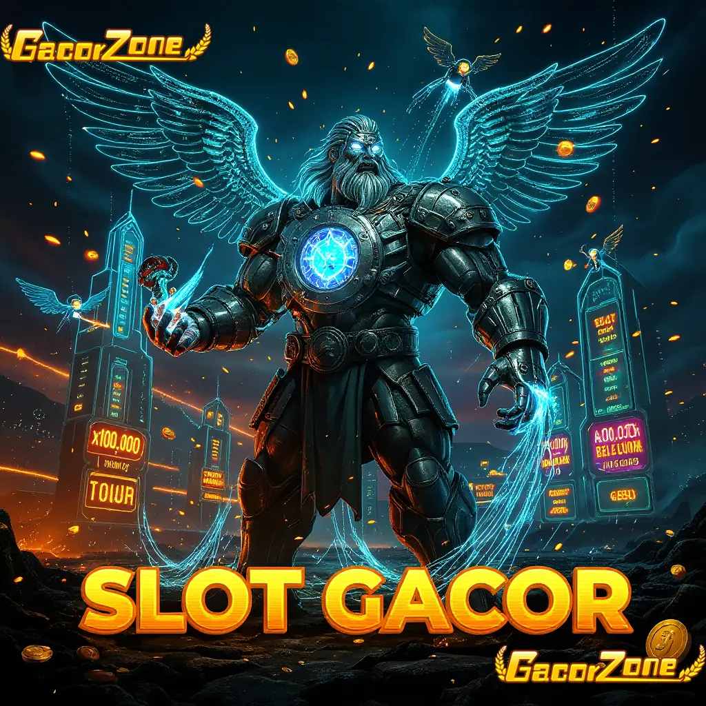 GACORZONE Apk Slot Login Dakwah Islami DarNad - WooCommerce eCommerce