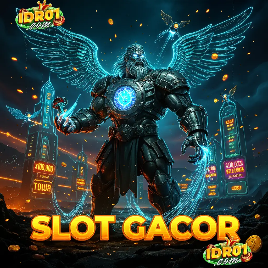 IDR01 Apk Slot Login Dakwah Islami DarNad - WooCommerce eCommerce