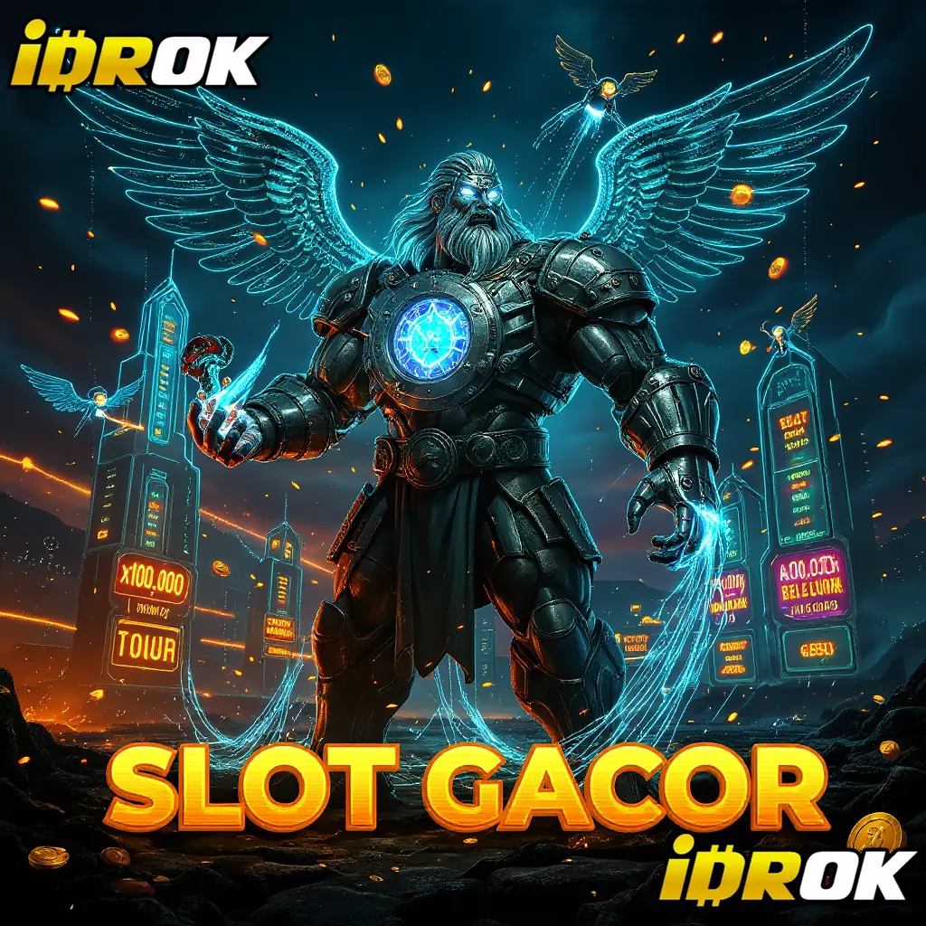 IDROK Apk Slot Login Dakwah Islami DarNad - WooCommerce eCommerce