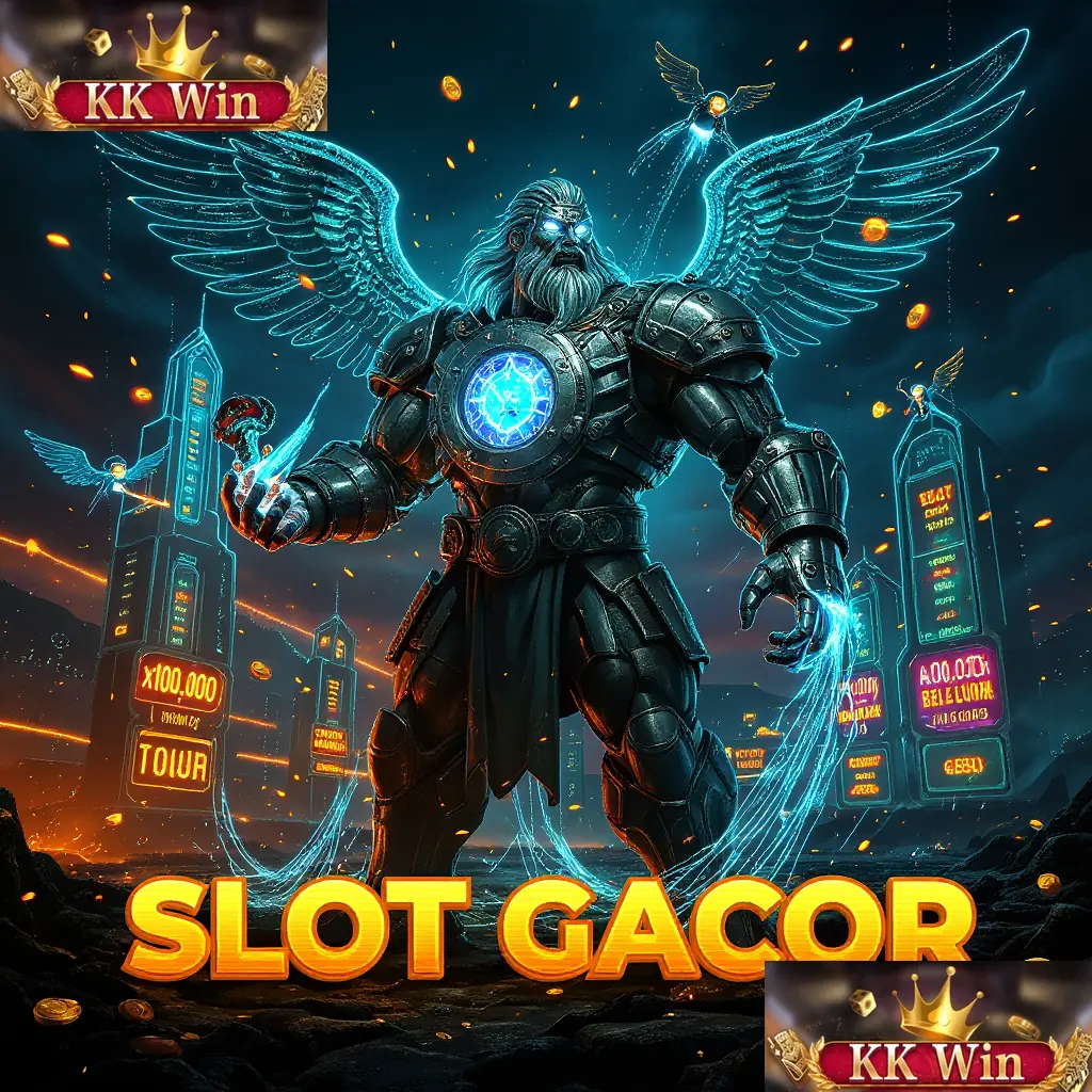 KKWINSLOTS Apk Slot Login Dakwah Islami DarNad - WooCommerce eCommerce