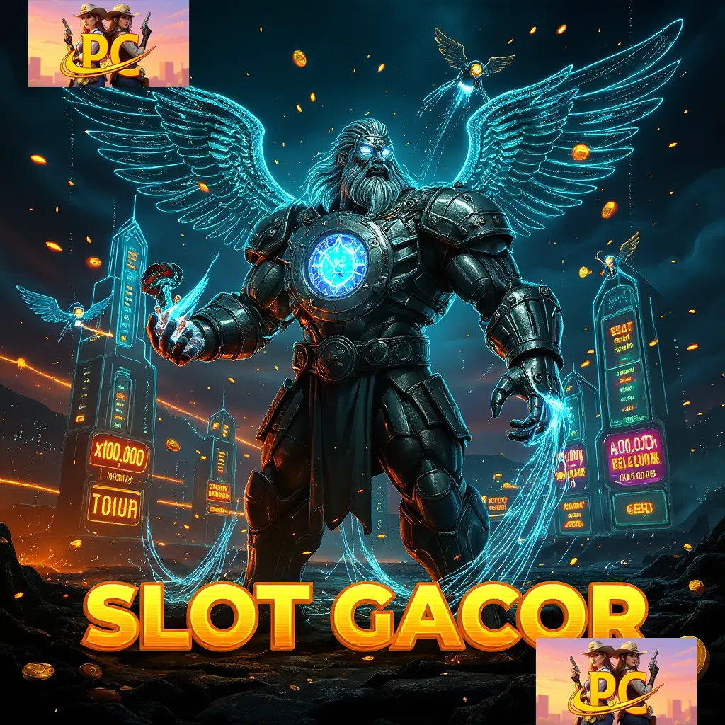 PC777 Apk Slot Login Dakwah Islami DarNad - WooCommerce eCommerce