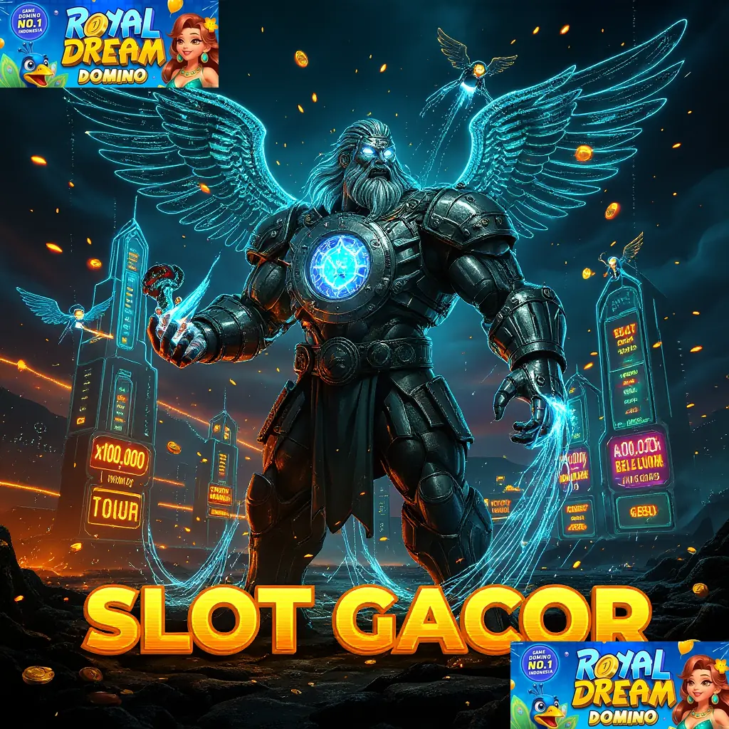 ROYALDREAM Apk Slot Login Dakwah Islami DarNad - WooCommerce eCommerce
