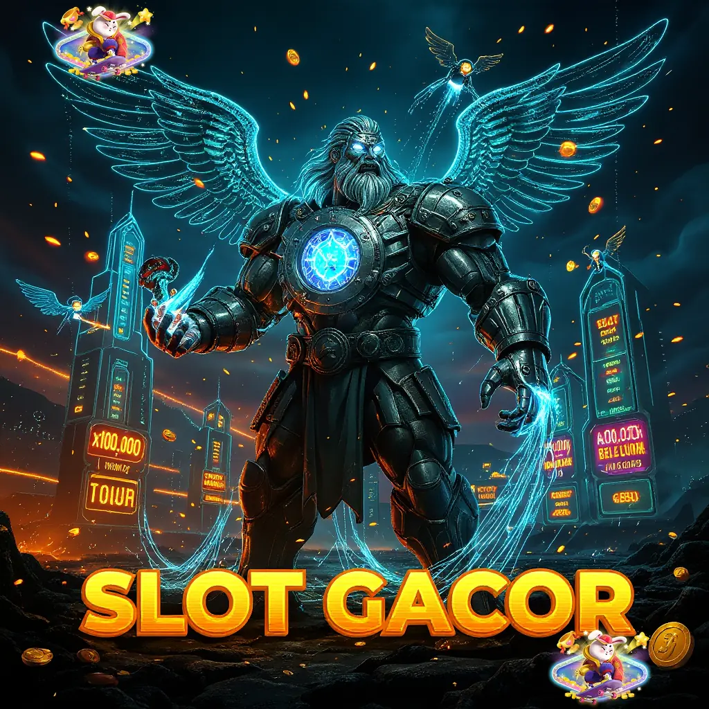 SD177 Apk Slot Login Dakwah Islami DarNad - WooCommerce eCommerce