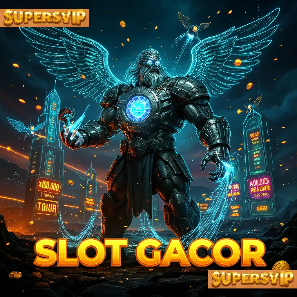 SUPERSVIP Apk Slot Login Dakwah Islami DarNad - WooCommerce eCommerce